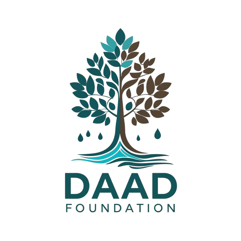 Daad Foundation