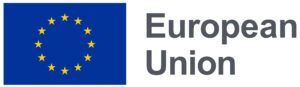 European-Union-Logo