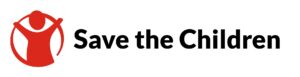 savethechildren