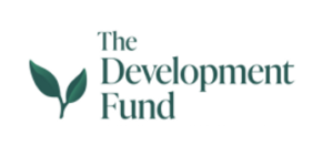 thedevelopmentfund