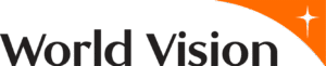 world_vision_logo
